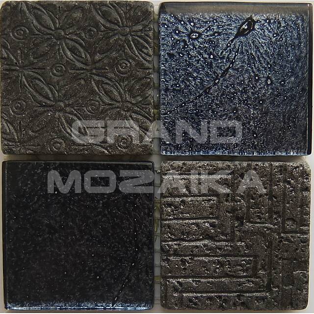 Микс мозаика, серия Pantheon