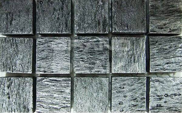 Микс мозаика, серия Pantheon