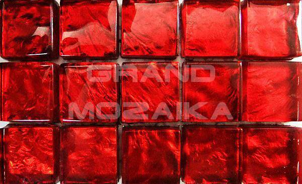 Мозаика из стекла и камня, серия Pantheon