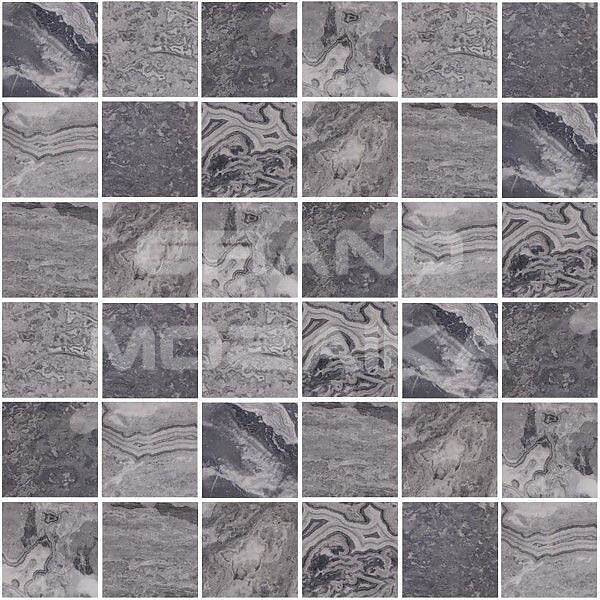 Мозаика из мрамора, серия Pantheon triumph