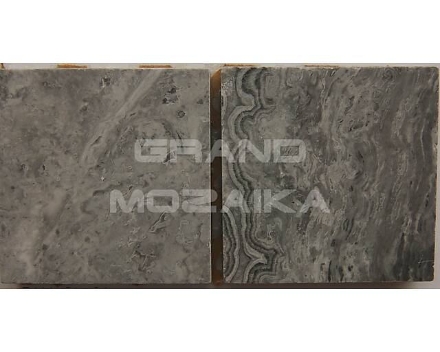 Мозаика из мрамора, серия Pantheon triumph