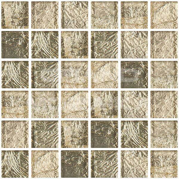 Микс мозаика, серия Pantheon triumph