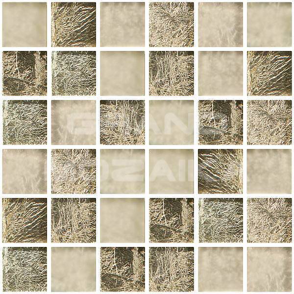 Микс мозаика, серия Pantheon triumph