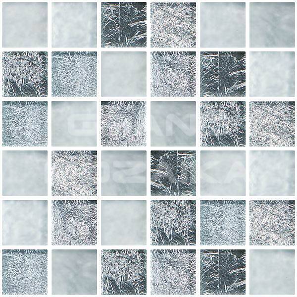 Микс мозаика, серия Pantheon triumph