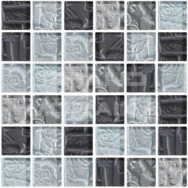 Микс мозаика, серия Pantheon triumph