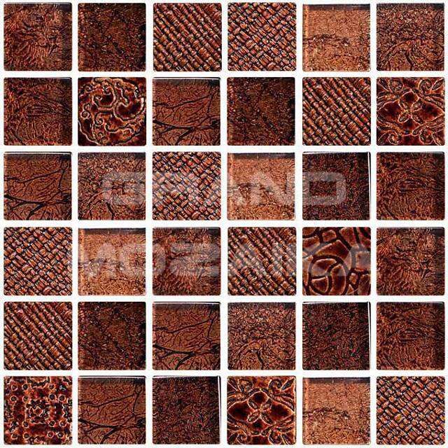 Микс мозаика, серия Pantheon triumph