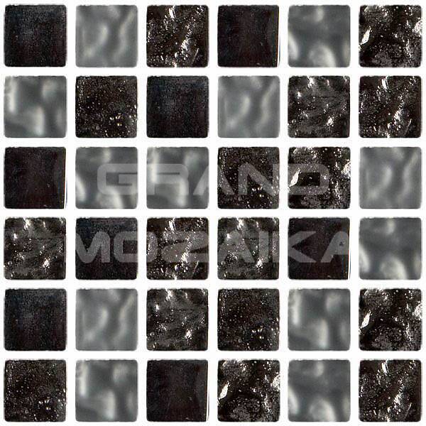 Микс мозаика, серия Pantheon triumph