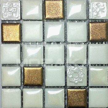 Микс мозаика, серия Pantheon triumph