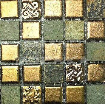 Микс мозаика, серия Pantheon triumph