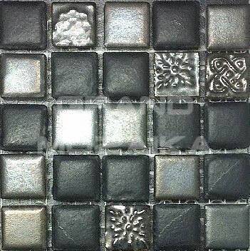 Микс мозаика, серия Pantheon triumph