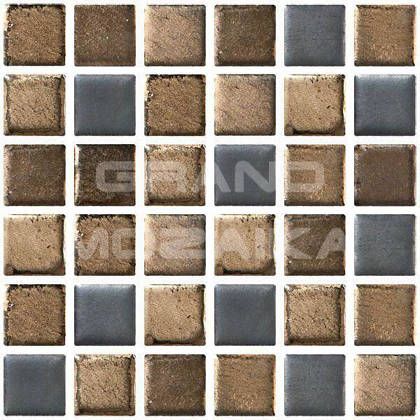 Микс мозаика, серия Pantheon triumph