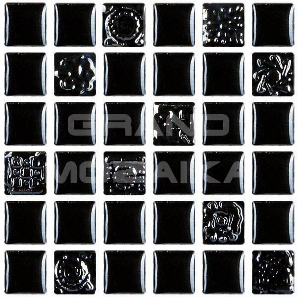 Микс мозаика, серия Pantheon triumph