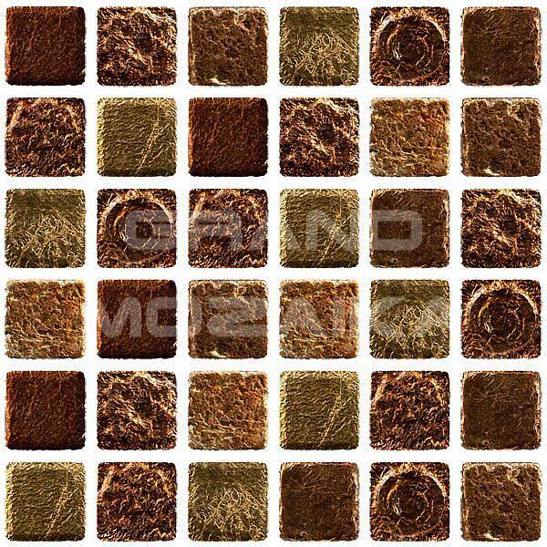 Микс мозаика, серия Pantheon triumph