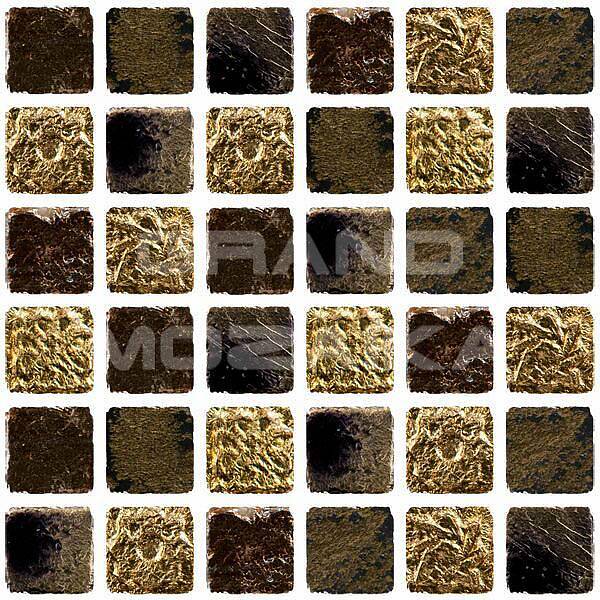 Микс мозаика, серия Pantheon triumph