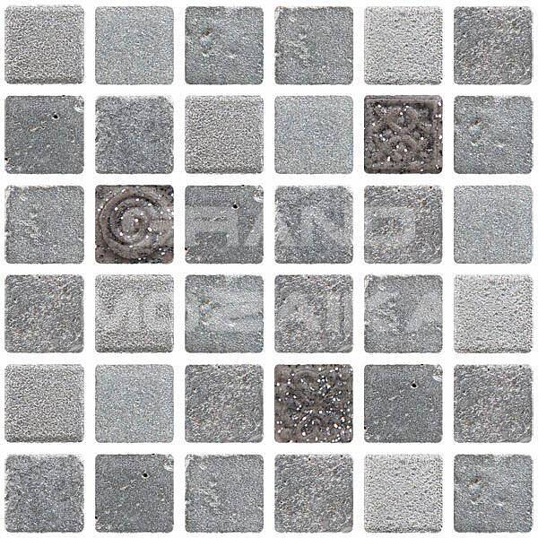 Микс мозаика, серия Pantheon triumph