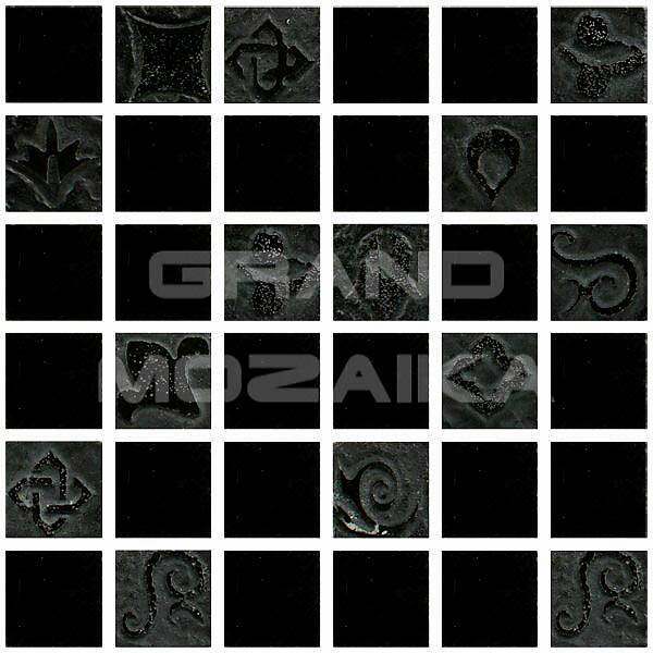 Микс мозаика, серия Pantheon triumph