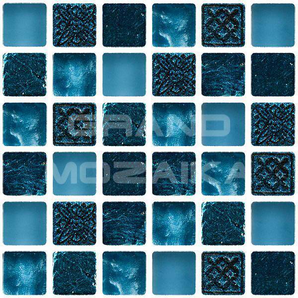 Микс мозаика, серия Pantheon triumph