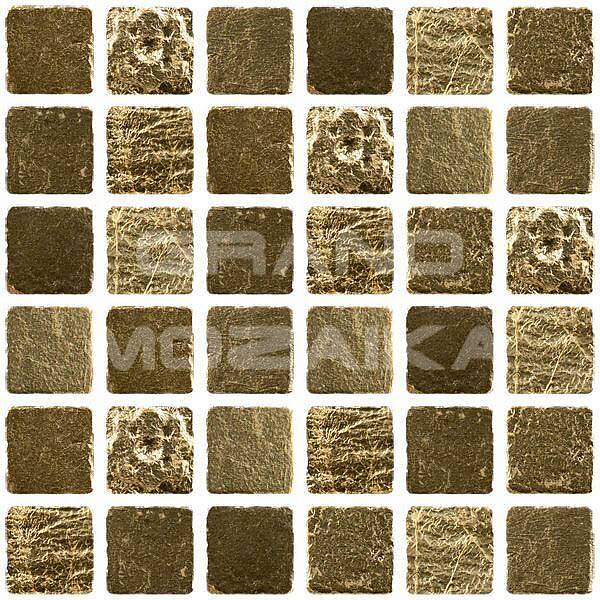 Микс мозаика, серия Pantheon triumph