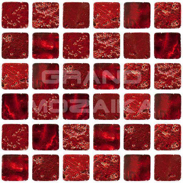 Микс мозаика, серия Pantheon triumph