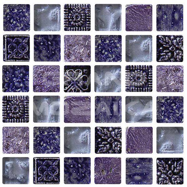 Микс мозаика, серия Pantheon triumph