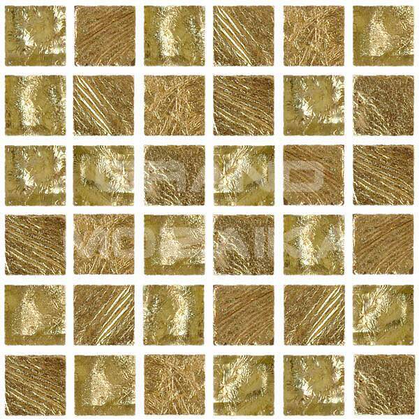 Микс мозаика, серия Pantheon triumph