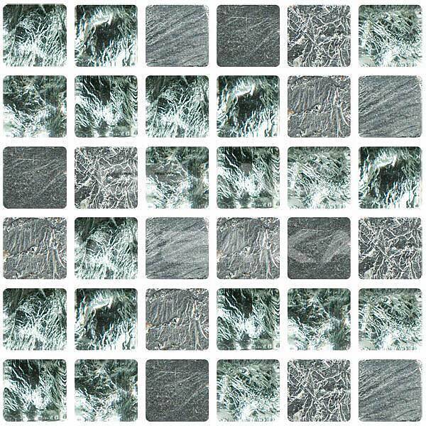 Микс мозаика, серия Pantheon triumph