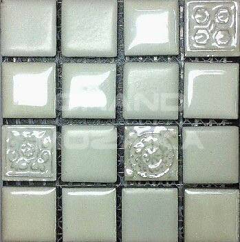 Микс мозаика, серия Pantheon triumph