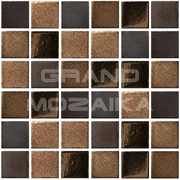 Микс мозаика, серия Pantheon triumph