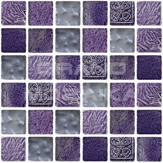 Микс мозаика, серия Pantheon triumph