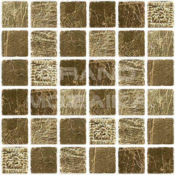 Микс мозаика, серия Pantheon triumph