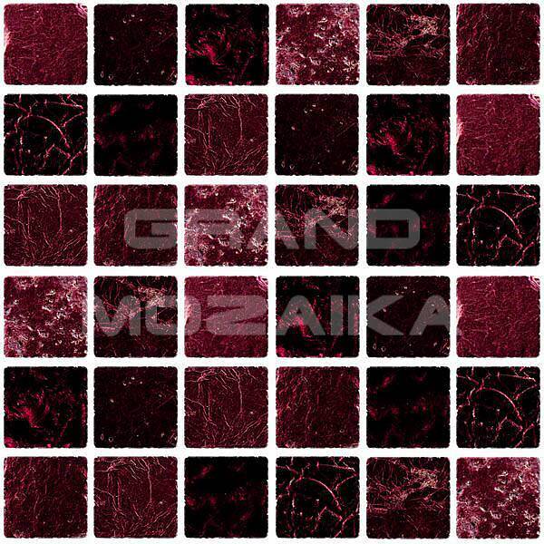 Микс мозаика, серия Pantheon triumph