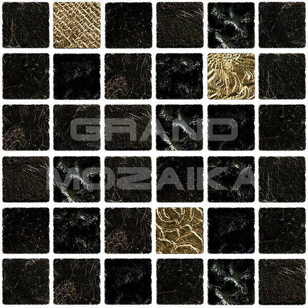 Микс мозаика, серия Pantheon triumph