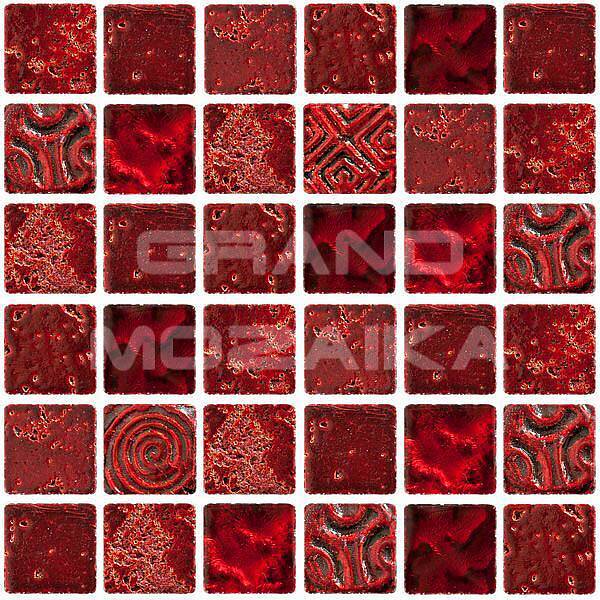 Микс мозаика, серия Pantheon triumph