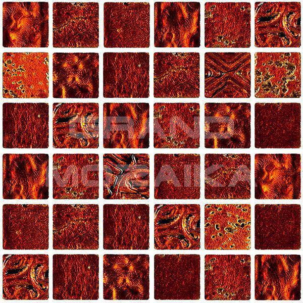 Микс мозаика, серия Pantheon triumph