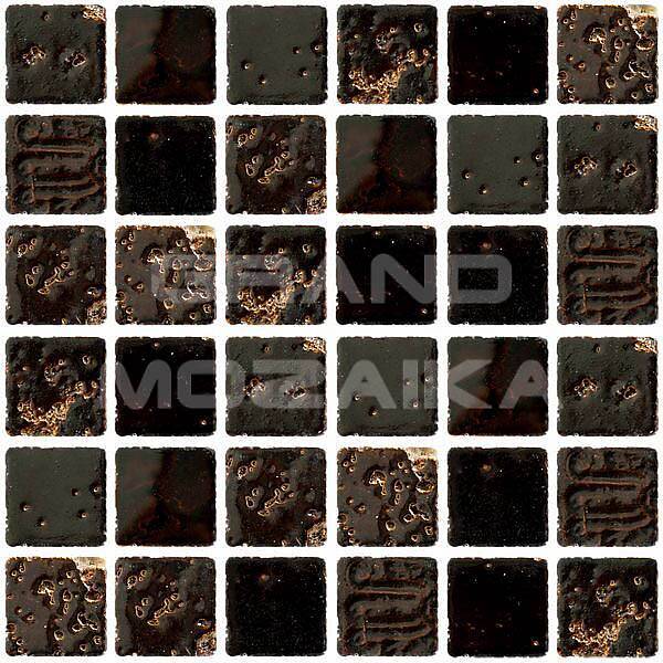 Микс мозаика, серия Pantheon triumph