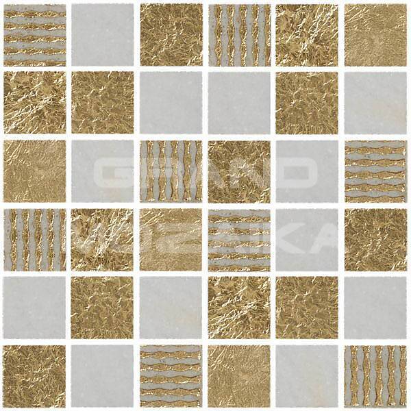 Микс мозаика, серия Pantheon triumph