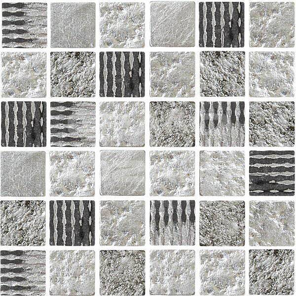 Микс мозаика, серия Pantheon triumph