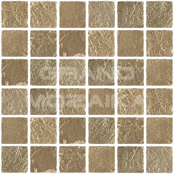 Микс мозаика, серия Pantheon triumph