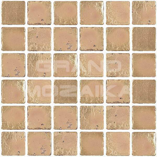 Микс мозаика, серия Pantheon triumph