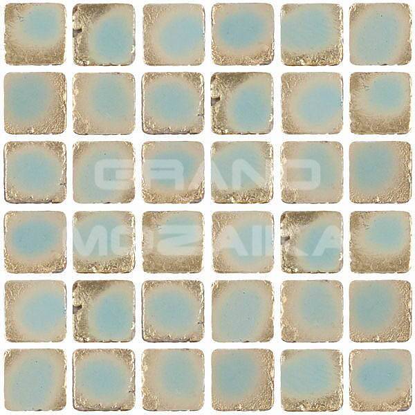 Микс мозаика, серия Pantheon triumph