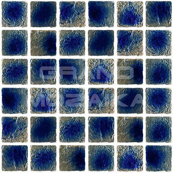 Микс мозаика, серия Pantheon triumph