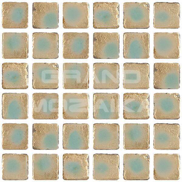 Микс мозаика, серия Pantheon triumph