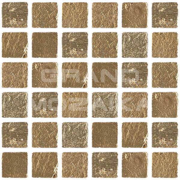 Микс мозаика, серия Pantheon triumph