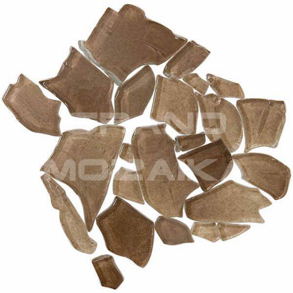 Микс мозаика, серия Pantheon triumph