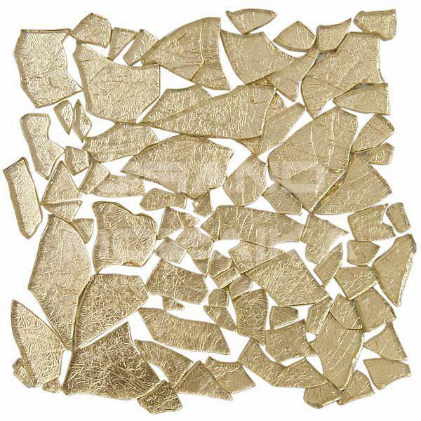 Микс мозаика, серия Pantheon triumph