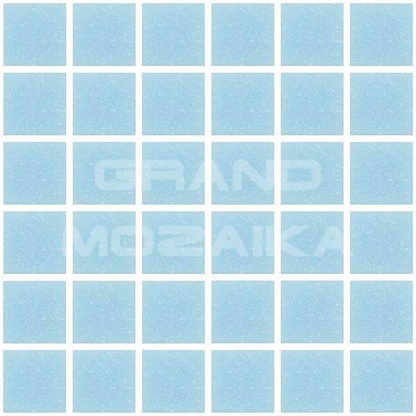 Стеклянная мозаика серия Multicolor