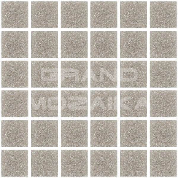 Стеклянная мозаика серия Multicolor