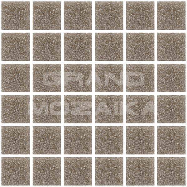 Стеклянная мозаика серия Multicolor