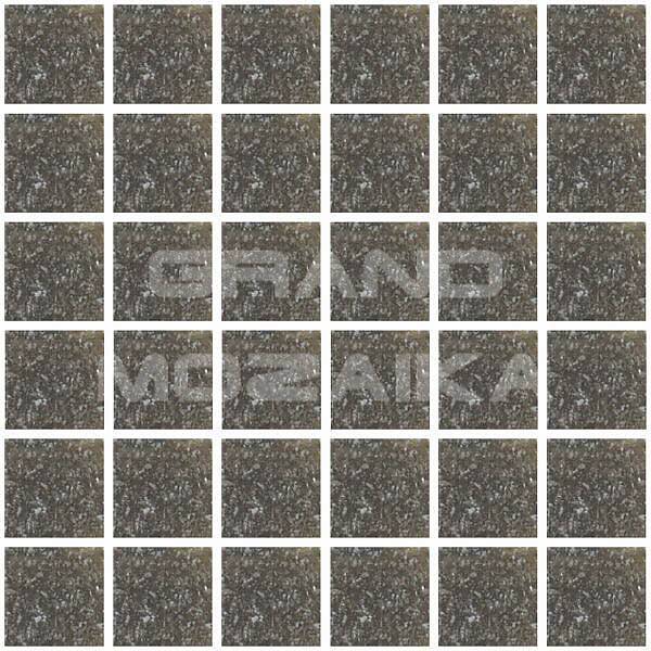 Стеклянная мозаика серия Multicolor