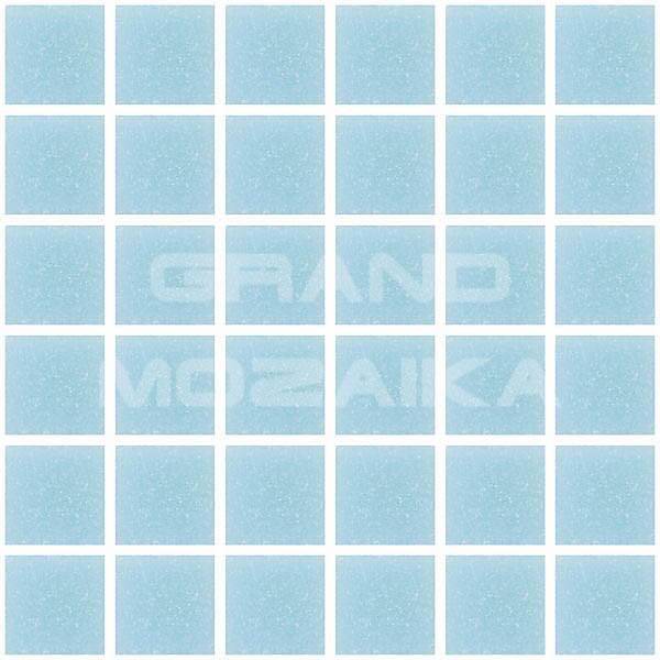 Стеклянная мозаика серия Multicolor
